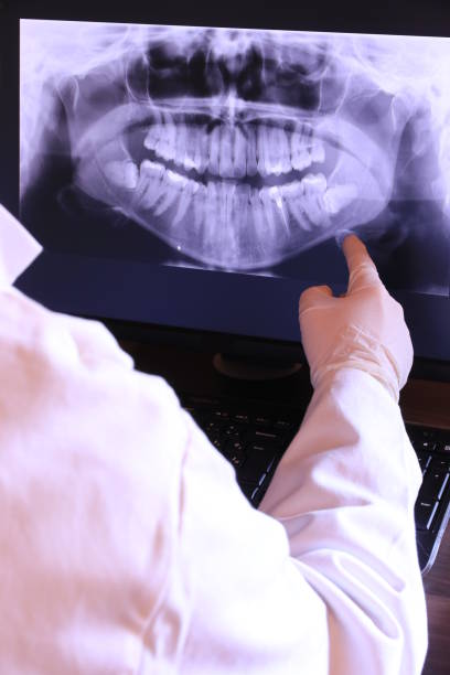 Best Emergency Gum Treatment in Neodesha, KS